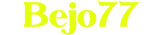 Bejo77